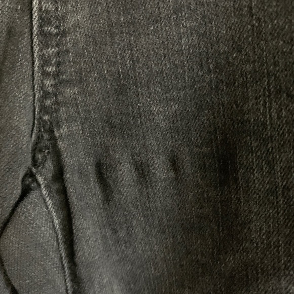 PAIGE Jeans Paige Verdugo Ankle Vintage Blackwood Jeans Poshmark